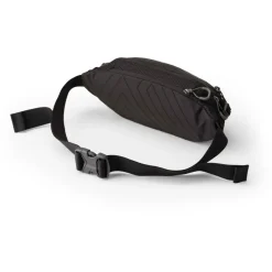 Hot - Nano Waistpack - Hüfttasche Taschen|Taschen