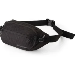 Hot - Nano Waistpack - Hüfttasche Taschen|Taschen