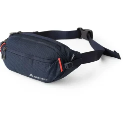 Hot - Nano Waistpack - Hüfttasche Taschen|Taschen