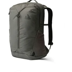 Clearance - Rhune 28 - Daypack Daypacks|Daypacks
