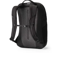 Clearance - Rhune 28 - Daypack Daypacks|Daypacks