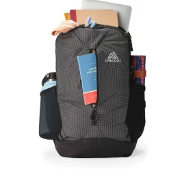 Clearance - Rhune 28 - Daypack Daypacks|Daypacks