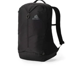 Clearance - Rhune 28 - Daypack Daypacks|Daypacks