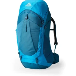Gregory - Stout 55 EU - Trekkingrucksack Discount