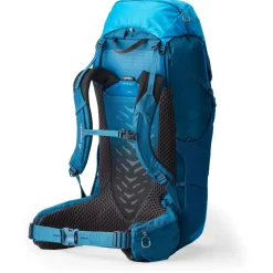 Gregory - Stout 55 EU - Trekkingrucksack Discount