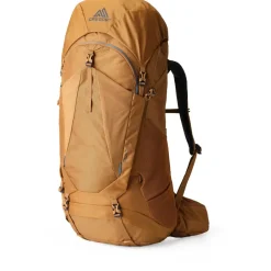 Gregory - Stout 55 EU - Trekkingrucksack Discount