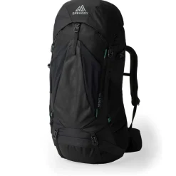 Gregory - Stout 55 EU - Trekkingrucksack Discount