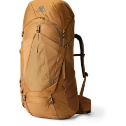 Gregory - Stout 70 EU - Trekkingrucksack Hot