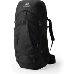 Gregory - Stout 70 EU - Trekkingrucksack Hot