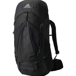 Discount - Stout 70 Plus - Trekkingrucksack Trekkingausrüstung