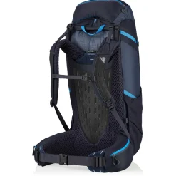 Discount - Stout 70 Plus - Trekkingrucksack Trekkingausrüstung