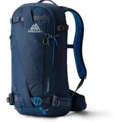 Gregory - Targhee 26 - Skitourenrucksack Best