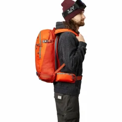 Gregory - Targhee 26 - Skitourenrucksack Best