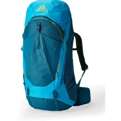 Gregory - Women's Amber 54 EU - Trekkingrucksack Sale
