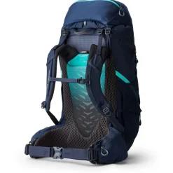 Gregory - Women's Amber 54 EU - Trekkingrucksack Sale