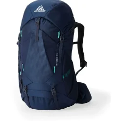Gregory - Women's Amber 34 RC - Wanderrucksack New