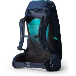 Gregory - Women's Amber 34 RC - Wanderrucksack New