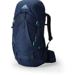 Gregory - Women's Amber 44 RC - Trekkingrucksack Discount