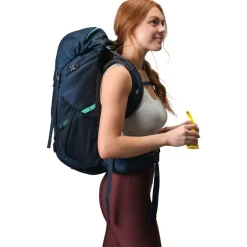 Gregory - Women's Amber 44 RC - Trekkingrucksack Discount