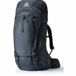- Women's Deva 70 - Trekkingrucksack Trekkingausrüstung
