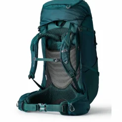 - Women's Deva 70 - Trekkingrucksack Trekkingausrüstung