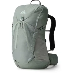 New - Women's Jade 28 - Wanderrucksack Wanderrucksäcke|Wanderrucksäcke
