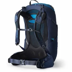 New - Women's Jade 28 - Wanderrucksack Wanderrucksäcke|Wanderrucksäcke
