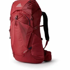 Gregory - Women's Jade 38 - Wanderrucksack Best
