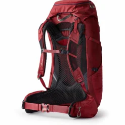 Gregory - Women's Jade 38 - Wanderrucksack Best