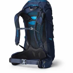 Hot Gregory - Women's Jade 33 - Wanderrucksack