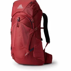 Hot Gregory - Women's Jade 33 - Wanderrucksack