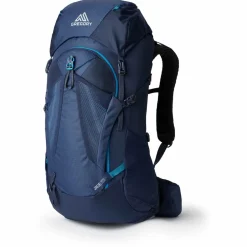 Hot Gregory - Women's Jade 33 - Wanderrucksack