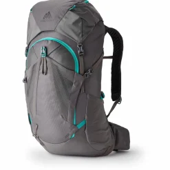 Hot Gregory - Women's Jade 33 - Wanderrucksack