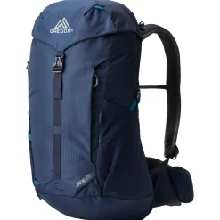 Gregory - Women's Jade 28 LT Plus - Wanderrucksack Midnight Navy Discount