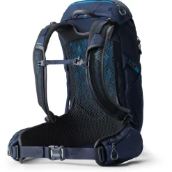 Gregory - Women's Jade 28 LT Plus - Wanderrucksack Midnight Navy Discount