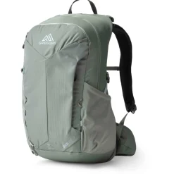 Gregory - Women's Jade 25 LT RC - Wanderrucksack New