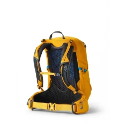 Gregory - Women's Jade 25 LT RC - Wanderrucksack New