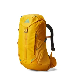 Gregory - Women's Jade 28 LT RC - Wanderrucksack Sale