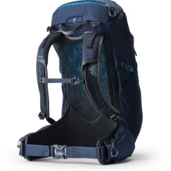 Gregory - Women's Jade 28 LT RC - Wanderrucksack Sale