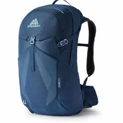 Gregory - Women's Juno 24 RC - Wanderrucksack