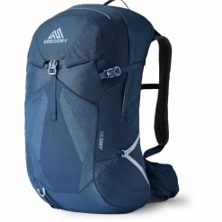 Gregory - Women's Juno 30 RC - Wanderrucksack Online