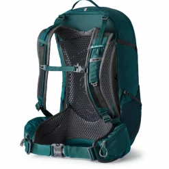 Gregory - Women's Juno 30 RC - Wanderrucksack Online