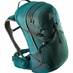 Gregory - Women's Juno 30 RC - Wanderrucksack Online