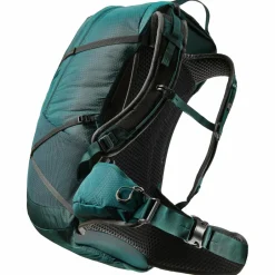Gregory - Women's Juno 30 RC - Wanderrucksack Online