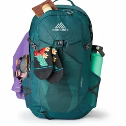 Gregory - Women's Juno 30 RC - Wanderrucksack Online