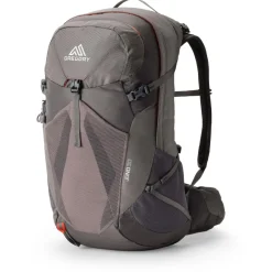 Gregory - Women's Juno 30 RC - Wanderrucksack Online