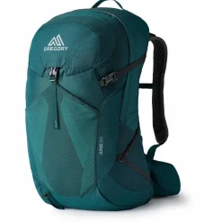 Gregory - Women's Juno 30 RC - Wanderrucksack Online