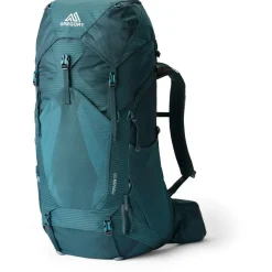 Discount Gregory - Women's Maven 58 RC - Trekkingrucksack