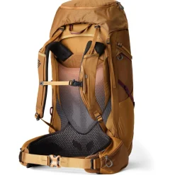 Discount Gregory - Women's Maven 58 RC - Trekkingrucksack