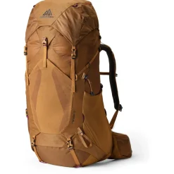 Discount Gregory - Women's Maven 58 RC - Trekkingrucksack